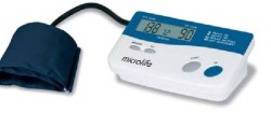 Тонометр автоматический Microlife на плечо BP 2BH0
