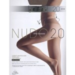 Колготки, Omsa (Омса) р. 2 20 den Нудо Вита Басса сиерра