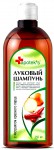 Шампунь, Апотекс луковый с экстрактом красного перца 250 мл