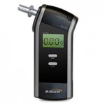 Алкотестер, AlcoSafe (АлкоСейф) KX-2600