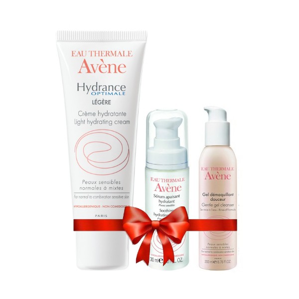 Авена отзывы гель. Avene Hydrance для умывания. Авен Гидранс гель-крем умывалка. Сыворотка Авен для чувствительной кожи. Авен гель для умывания для чувствительной кожи.