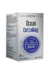 Экстрамаг, Orzax Ocean (Орзакс Оушен) таблетки 1450 мг 30 шт БАД