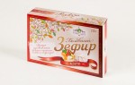 Зефир, 250 г ассорти