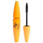 Тушь для ресниц, Рута 12 мл Объемная черная